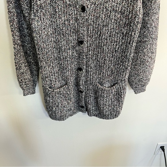 CAbi Style 3663 Embrace Cardigan Sweater - Picture 5 of 14